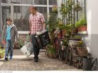 L&rsquo;évolution des déchets dans l&rsquo;Aillantais