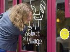 Envie de tester le Zéro Déchet Zéro Gaspillage au restaurant ?