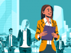 SOUTIEN AUX ENTREPRISES