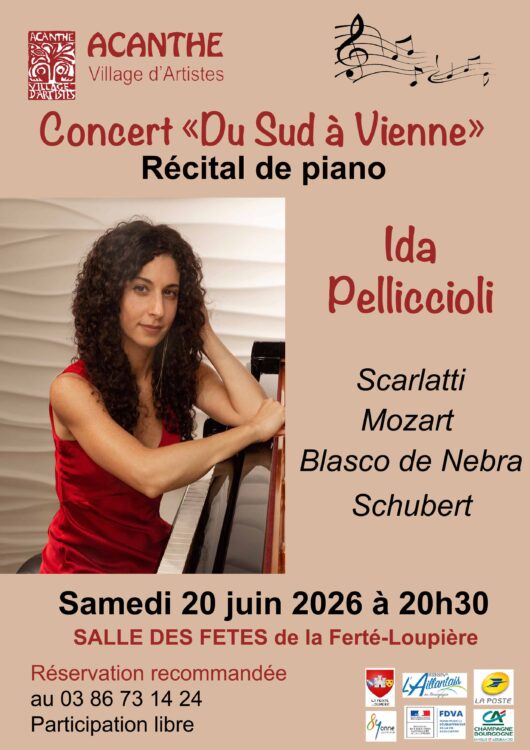 CONCERT