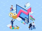 AIDE FINANCIÈRE TPE