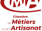 En cette période de crise, soutenons nos artisans !