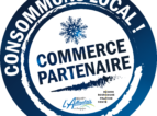 JEU-CONCOURS « CONSOMMONS-LOCAL »