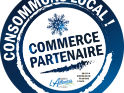 JEU-CONCOURS « CONSOMMONS-LOCAL »