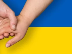 Nos entreprises face à la guerre en Ukraine