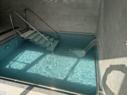 ANNEXE DE LA MAISON MÉDICALE