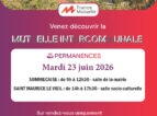 MUTUELLE INTERCOMMUNALE
