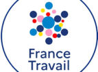 LES OFFRES FRANCE TRAVAIL