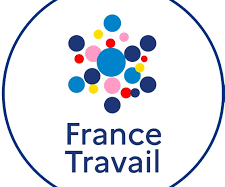 LES OFFRES FRANCE TRAVAIL