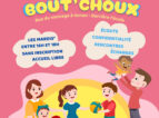 OUVERTURE EXCEPTIONNELLE