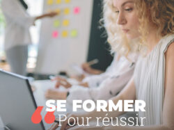 FORMATION CRÉATEUR D&rsquo;ENTREPRISE