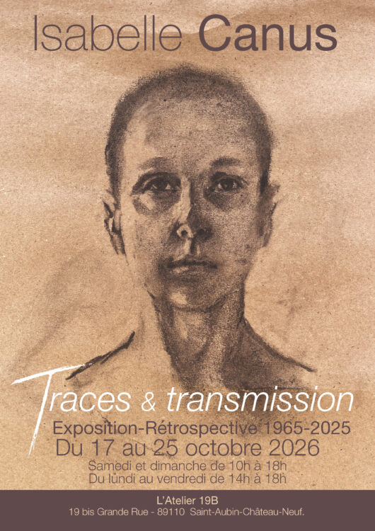 EXPOSITION