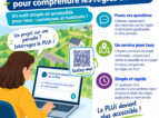 LE PLUi ACCESSIBLE À TOUS !